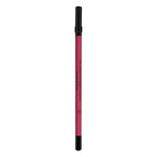 PAC Colorlock Longlasting Lip Liner - Forever Fuchsia