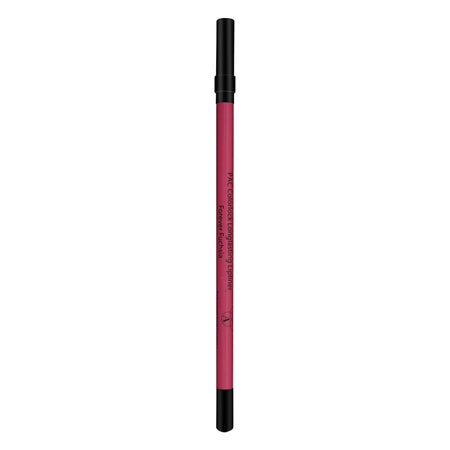 PAC Studio Colorlock Longlasting Lip Liner - Forever Fuchsia