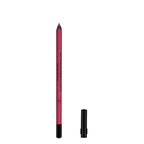 PAC Studio Colorlock Longlasting Lip Liner - Forever Fuchsia - Distacart