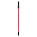 PAC Colorlock Longlasting Lip Liner - Hello Pink