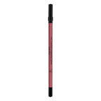 PAC Colorlock Longlasting Lip Liner - Hello Pink