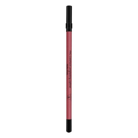 PAC Studio Colorlock Longlasting Lip Liner - Hello Pink