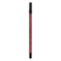 PAC Colorlock Longlasting Lip Liner - Plush