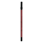 PAC Colorlock Longlasting Lip Liner - Plush