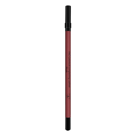 PAC Studio Colorlock Longlasting Lip Liner - Plush