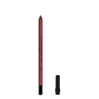 PAC Studio Colorlock Longlasting Lip Liner - Plush - Distacart