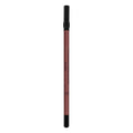 PAC Colorlock Longlasting Lip Liner - So Spicy