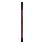 PAC Colorlock Longlasting Lip Liner - So Spicy