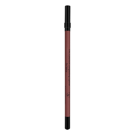 PAC Studio Colorlock Longlasting Lip Liner - So Spicy