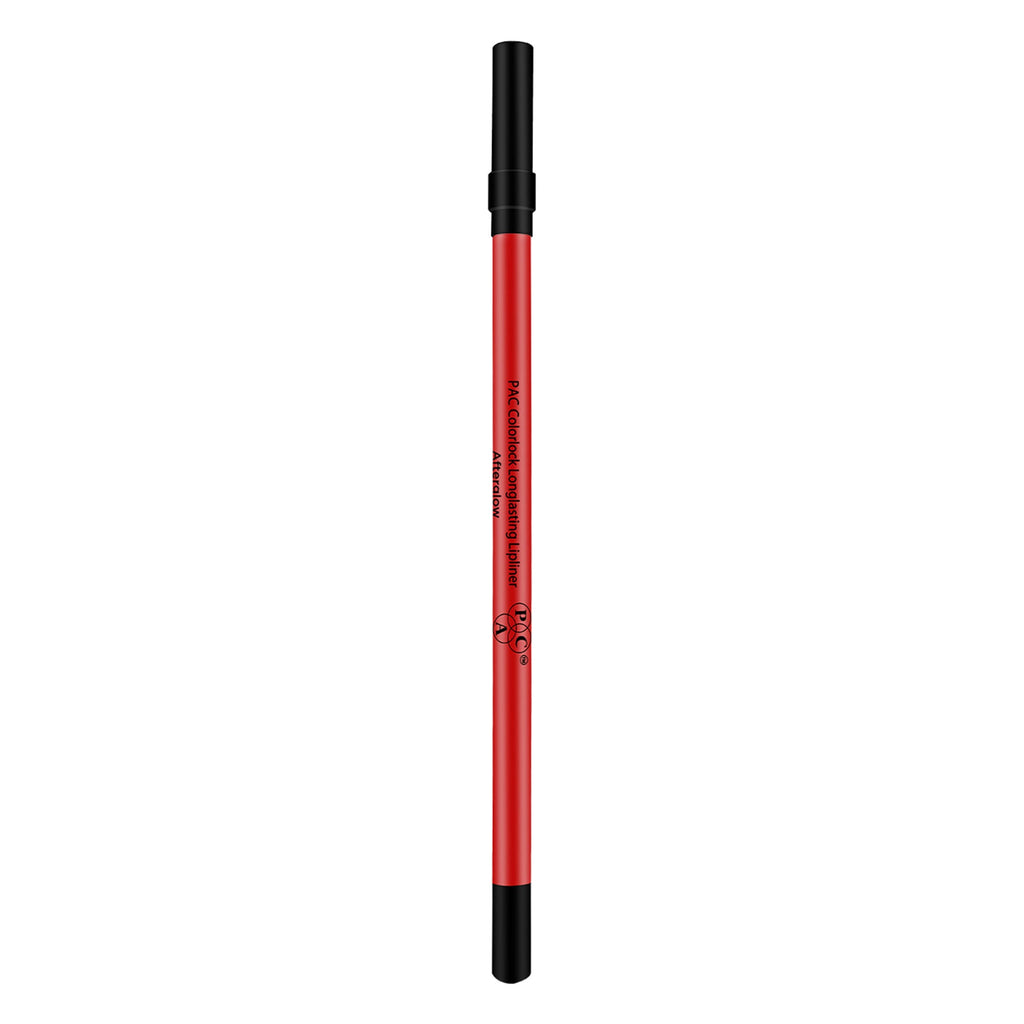 PAC Studio Precisionist Lip Liner - Afterglow