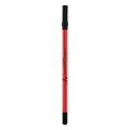 PAC Studio Precisionist Lip Liner - Afterglow
