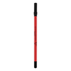 PAC Studio Precisionist Lip Liner - Afterglow