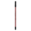 PAC Precisionist Lip Liner - Barely Brown