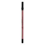 PAC Precisionist Lip Liner - Barely Brown