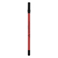 PAC Precisionist Lip Liner - Flamenco