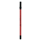 PAC Precisionist Lip Liner - Flamenco