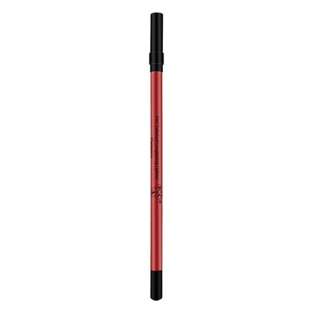 PAC Studio Precisionist Lip Liner - Flamenco