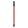PAC Precisionist Lip Liner - Hot Chilli