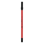 PAC Precisionist Lip Liner - Hot Chilli