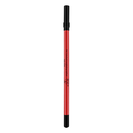 PAC Studio Precisionist Lip Liner - Hot Chilli