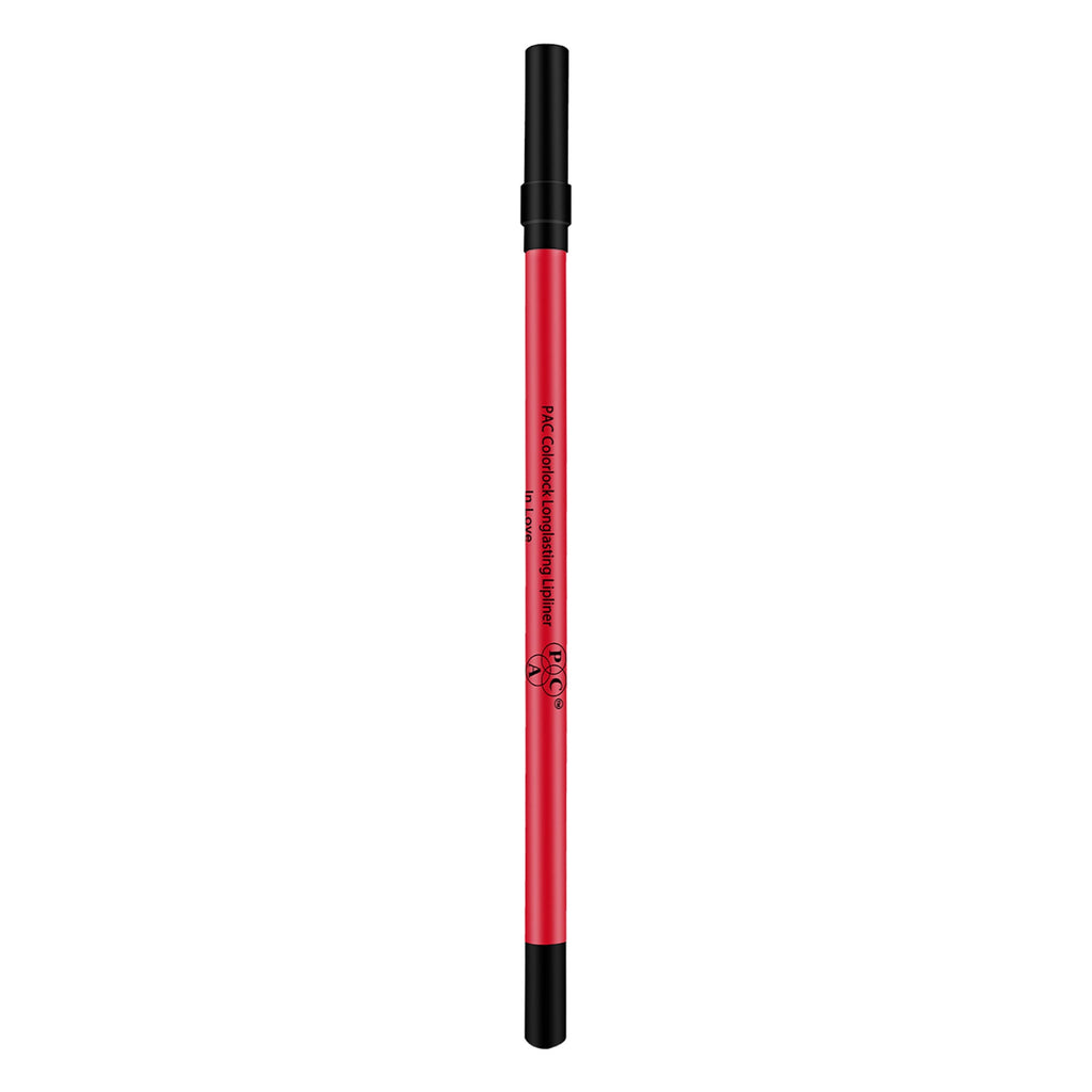 PAC Precisionist Lip Liner - In Love