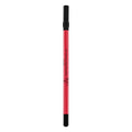 PAC Precisionist Lip Liner - In Love