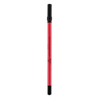PAC Precisionist Lip Liner - In Love