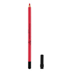 PAC Studio Precisionist Lip Liner - In Love - Distacart