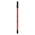 PAC Precisionist Lip Liner - Marooned