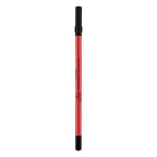 PAC Precisionist Lip Liner - Marooned