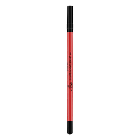 PAC Studio Precisionist Lip Liner - Marooned