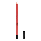 PAC Studio Precisionist Lip Liner - Marooned - Distacart