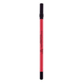 PAC Precisionist Lip Liner - Magenta Magic