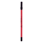 PAC Precisionist Lip Liner - Magenta Magic