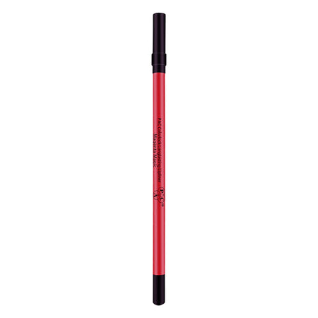 PAC Studio Precisionist Lip Liner - Magenta Magic