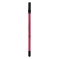 PAC Precisionist Lip Liner - Neon Flower
