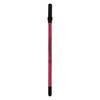 PAC Precisionist Lip Liner - Neon Flower