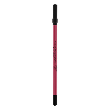PAC Studio Precisionist Lip Liner - Neon Flower