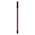 PAC Precisionist Lip Liner - Night Out