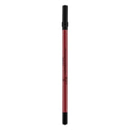 PAC Precisionist Lip Liner - Night Out