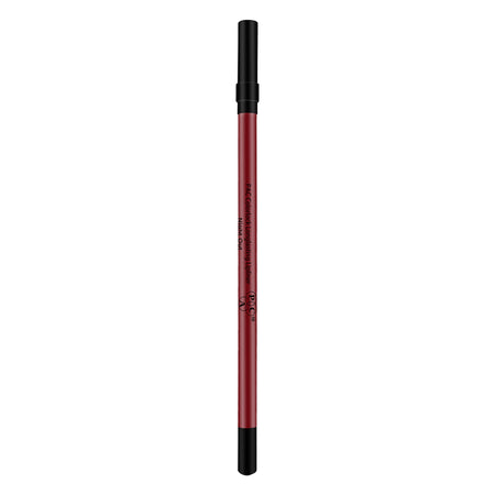 PAC Studio Precisionist Lip Liner - Night Out