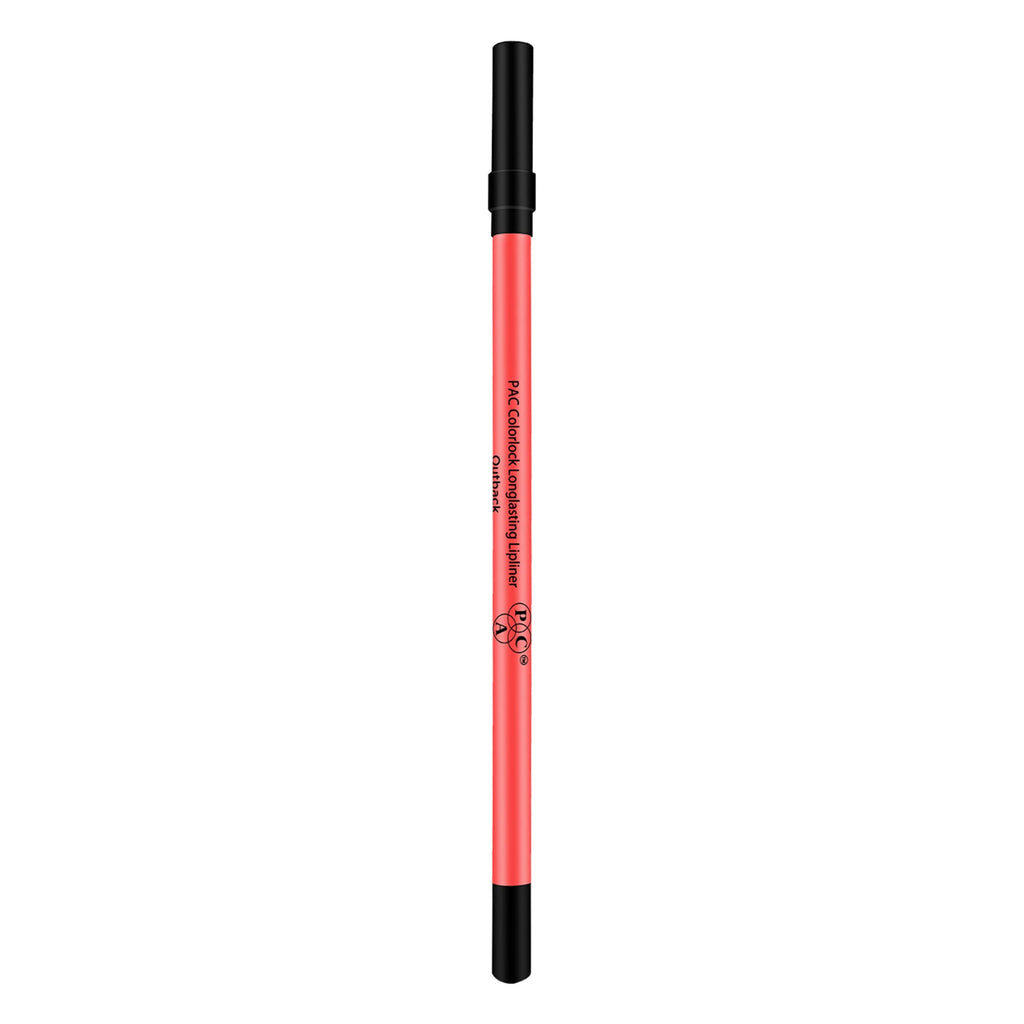 PAC Precisionist Lip Liner - Outback