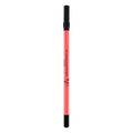 PAC Precisionist Lip Liner - Outback