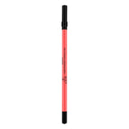 PAC Precisionist Lip Liner - Outback