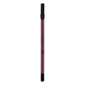 PAC Precisionist Lip Liner - Purpely Plum