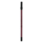 PAC Precisionist Lip Liner - Purpely Plum