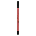 PAC Precisionist Lip Liner - Taste Of Tofee