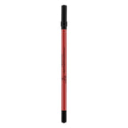 PAC Precisionist Lip Liner - Taste Of Tofee
