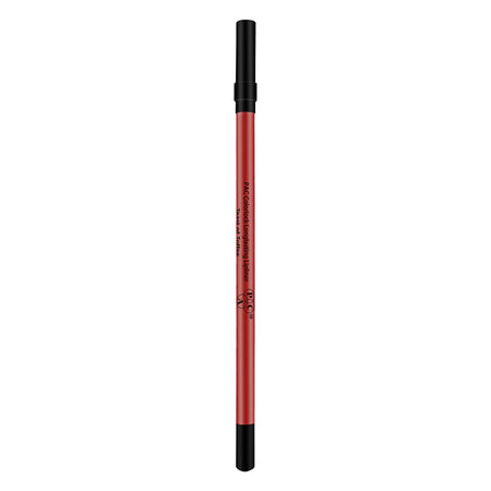 PAC Studio Precisionist Lip Liner - Taste Of Tofee