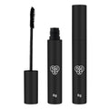 PAC Studio Magic Mascara